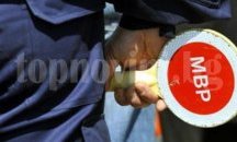 Засилени полицейски проверки в Карлово и Асеновград