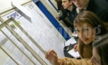 Сезонни работници и корабостроители са сред най-търсените във Варна