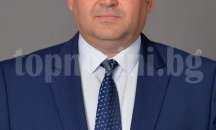 Повече от 120 граждани са посетили приемните дни на кмета на Разград