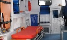 Шуменец е в болница след меле в приморско село