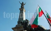 5134 именици празнуват на днешния Гергьовден в община Русе