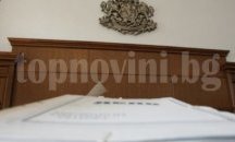 Обжалват 8-годишна присъда за убийство в Цар Калоян