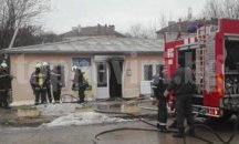 Бадминтонистката Габриела Данкова спечели два златни медала на турнир в Стара Загора