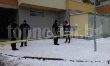 Готова е химическата експертиза за смъртта на семейството в Пловдив