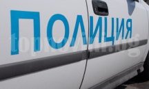 Land Rover блъсна 6-годишно дете в Русе