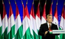 Унгарският премиер иска България в Шенген