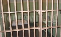 Оставиха в ареста опасен редицидивист, ограбил заложна къща във Варна
