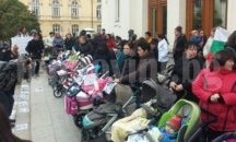 Столичният квартал „Васил Левски“ остава без вода