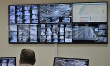 Дистанционен контрол на валидаторите за електронни билети ще заработи в русенския градски транспорт