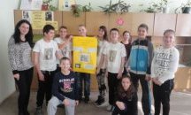 "Спаси, дари на ..." спира кампаниите, препраща болни деца към Москов