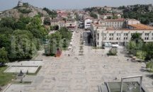 Спад на преките чуждестранни инвестиции в Пловдивско отчита статистиката