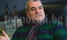 Касим Дал: Пеевски е проекция на Ахмед Доган в ДПС