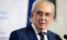 Очаквате ли Лютви Местан да направи проислямистка партия?
