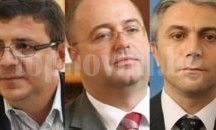 Хип-хоп звезди откриват Фестивала на цветовете в София