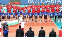 Франция отряза и последните ни надежди за Рио