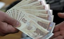 Ценни монети пристигнаха в Казиното при строги мерки за сигурност