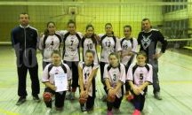 Базовото училище в Шумен с успешно представяне на общинските ученически игри