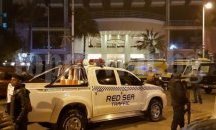 Египет вдига рязко цената на визите за туристи от 1 юли