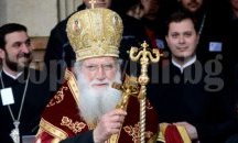 Патриархът: Вярата ще помогне на нас и проповядаващите исляма да сме предпазливи един към друг