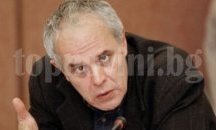 Андрей Райчев: Все по-малка е вероятността за избори 2 в 1