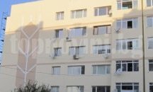 Още 16 блока в Тервел кандидатстват за саниране по националната програма