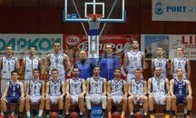 Бургаските ученици гледат безплатно баскетболния мач между „Черноморец” и „Балкан”