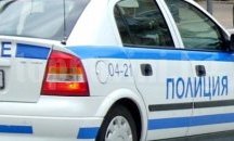 Полицията откри мъртъв мъж с пистолет в ръка в Перник