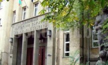 Фирма дарила под натиск ваксините за 500 000 лева на здравното министерство, показа спряното разследване на Ахчиева (ВИДЕО)