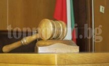 Пред съда в Плевен ще бъде изправен охранител, застрелял крадец