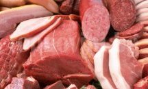 Варненски инспектори иззеха 27 кг месни продукти с изтекъл срок на годност