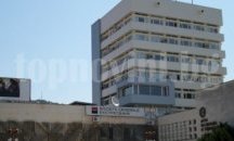 Юристка от Областна администрация - Благоевград не се яви на дело, уволниха я
