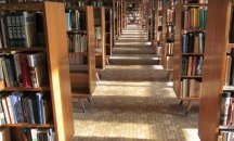23 читалища на територията на община Русе са залегнали в програмата за развитие през 2016 г.