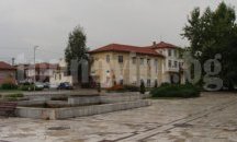 Канят Путин да посети Павел баня