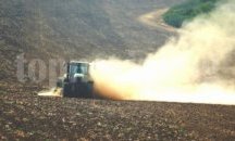 Националната служба за съвети в земеделието ще проведе изнесени приемни в област Русе