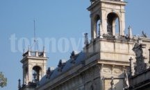 Пет спектакъла е подготвил Русенският драматичен театър за януари 2016 г.
