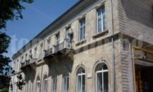 С „Безопасна приказка за движението по пътищата“ започва новата 2016 година Кукленият театър