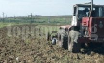 Национална служба за съвети в земеделието с изнесена приемна в Аксаково