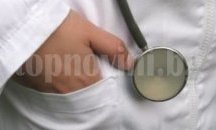 Ниска е заболеваемостта от грип и остри респираторни заболявания в Разград