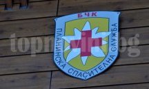Два екипа търсят изгубен в Средна гора младеж