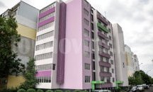 Стартира информационна кампания относно безплатното саниране на малките блокове в Бургас