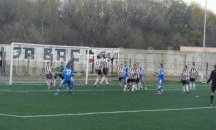 Локомотив Пловдив започва подготовка за пролетния полусезон
