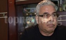 Младеж преби възрастен човек в бургаски автобус
