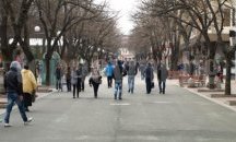 Иван и Фатме са най-често срещаните имена в Шуменска област за 2015 г.
