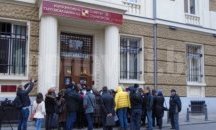 Докладът за КТБ в анекса на ГЕРБ и РБ