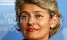 Агенцията на ЕС по сигурността ще провежда стрес-тестове