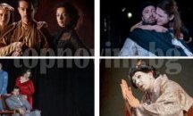Двудневен рок- фестивал разтърсва Русе