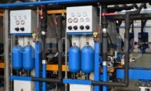 „Овергаз” не пречи на реализация на „Южен поток“, обявиха от компанията