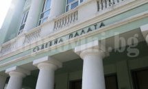 Шофьор, причинил катастрофа със загинал, отива на съд