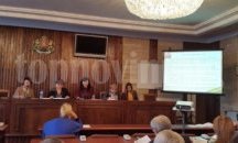 Кметът ще представи предложенията на гражданите за проектобюджета на Добрич