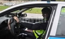 Намериха 2 трупа край Покрован на Бъдни вечер